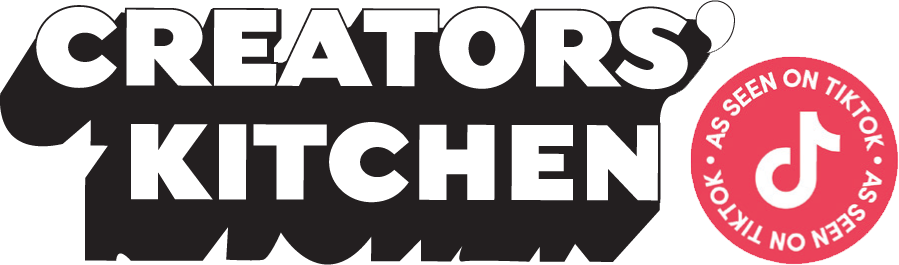 https://www.creatorskitchenasseenontiktok.com/wp-content/uploads/2023/11/creators-kitchen-logo.png